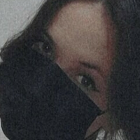 needygirloverdose Nahé