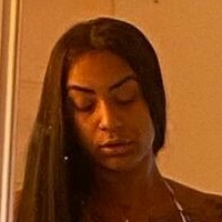 Negra Japa Nahé