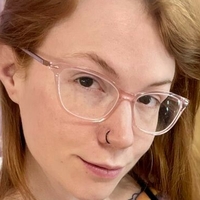 nekoginger Nahé