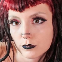 nekro_slut666 Nahé