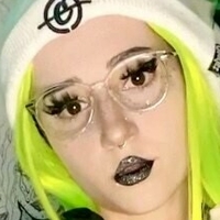 nerdboners Nahé