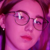 Nerdy_Freyua Nahé