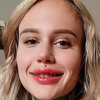 nerwen Nahé