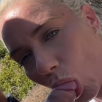 Nesty Nahé