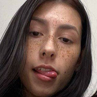 nevaevaaaaa Nahé
