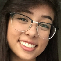 nguyennjoy Nahé