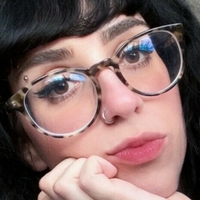 nicadominguess Nahé