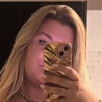 nickygirly Nahé