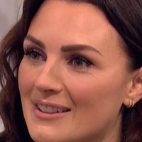 Nicola Chapman Nahé