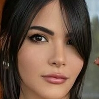 Nicole Dwyer Q Nahé