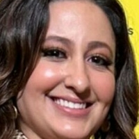 Nicole Enayati Nahé