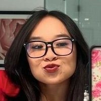 Nicole Laeno Nahé