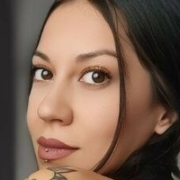 Nicole Quiros Nahé