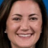 Nicole Swenarton Nahé