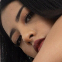Nicole Venture Nahé