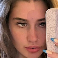 nicolekikabidze Nahé