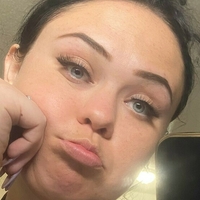 nicolette_xx Nahé