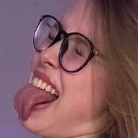 Nicolewow Nahé