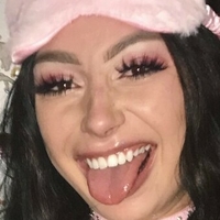 nicolexgarvey Nahé