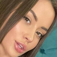 nika_ray Nahé