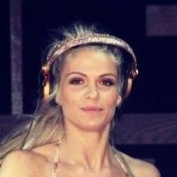 Niki Belucci Nahé