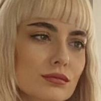 Nikia Lee Nahé