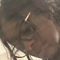 nikii_play Nahé