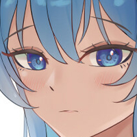 Nikke GoddessVictory Nahé