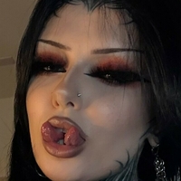 nikkibitezfree Nahé