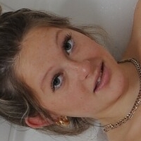 Nikkole Scott Nahé