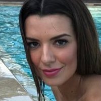 Nikoletta Ralli Nahé