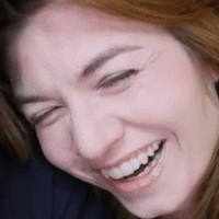 Nilce Moretto Nahé