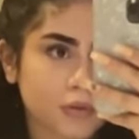 NinaGonz Nahé