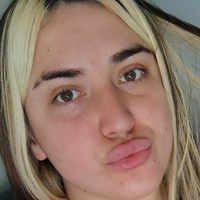 ninfacarnicera Nahé