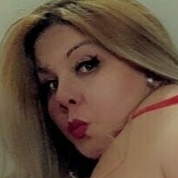 ninilady Nahé