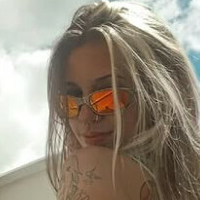 Niragui Nahé