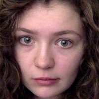 nirvanicataxia Nahé