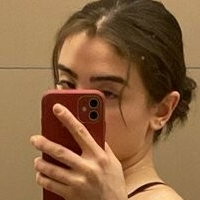 Nisa Kavak Nahé