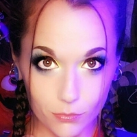 noelleedenfallfree Nahé