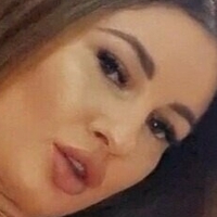 noemi_free Nahé