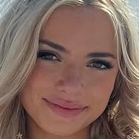 Nomi Sheridan Nahé