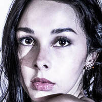 nora.iris Nahé