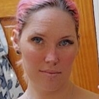 North East UK Thread Nahé