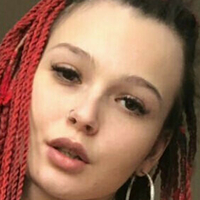 notforyoureyess Nahé