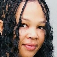 nothabo_ndlovu Nahé