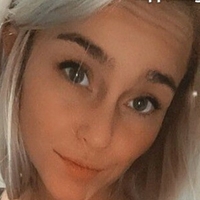 notjamesbond006 Nahé
