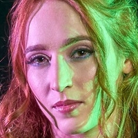 Notorious Mimi Nahé