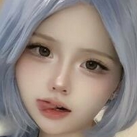 Noturb4bygurll Nahé