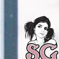 Nur SG Nahé