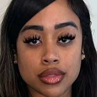 Nuria Depina Nahé